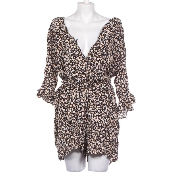 Dámská krátka kombinéza Who What Wear 63469450