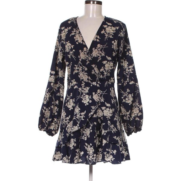 Šaty Unbranded 63469452