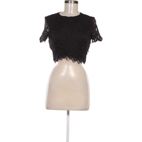 Dámska blúza H&M 63469462