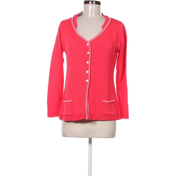 Dámsky kardigán Unbranded 63469469