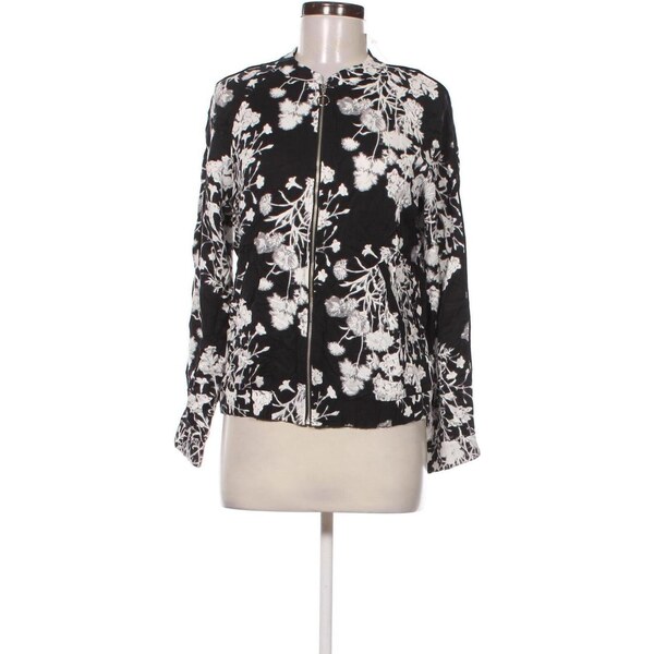 Dámska bunda KappAhl 63469472