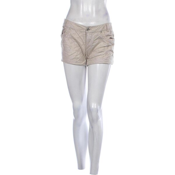 Dámske kraťasy Wonder Me 63469521