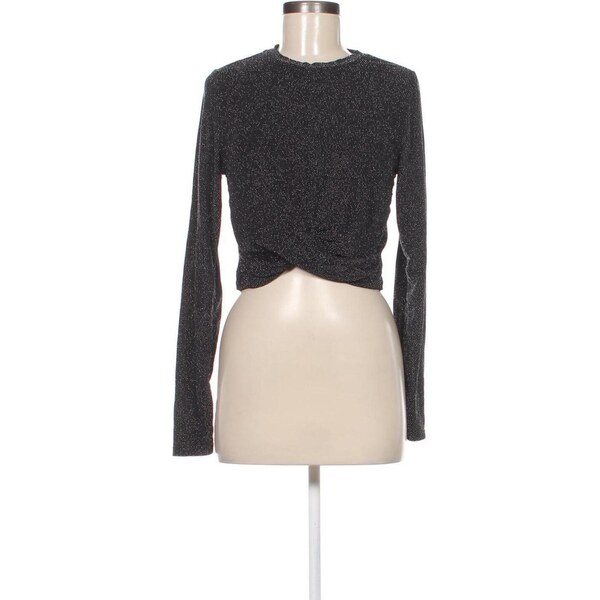 Dámska blúza H&M Divided 63469904