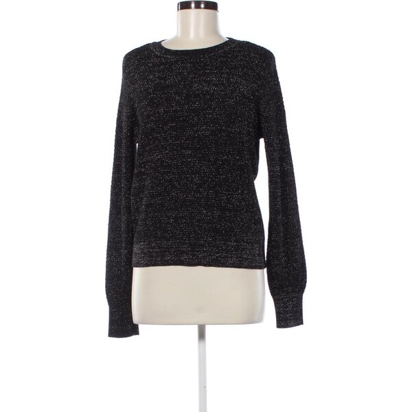 Dámsky pulóver S.Oliver 63469922