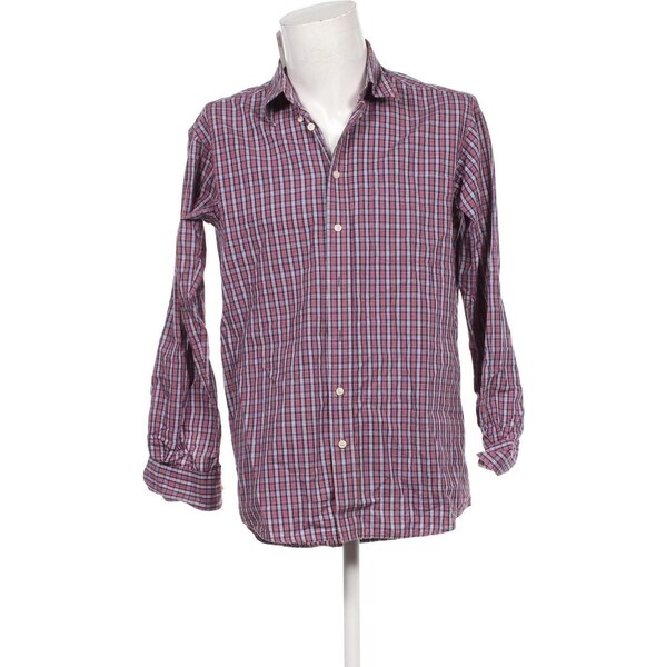 Pánska košeľa Angelo Litrico 63469917