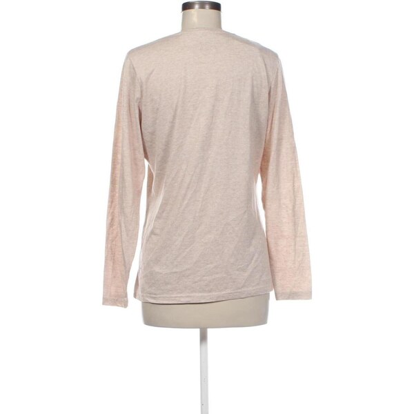 Dámska blúza Unbranded 63469926