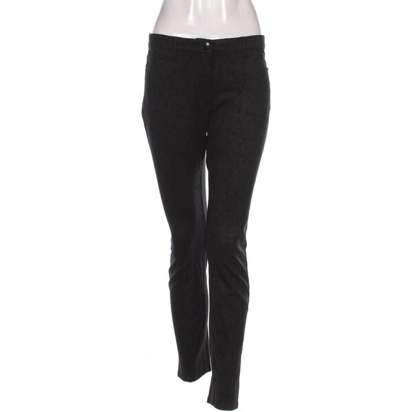 Dámske nohavice Zerres 63469942