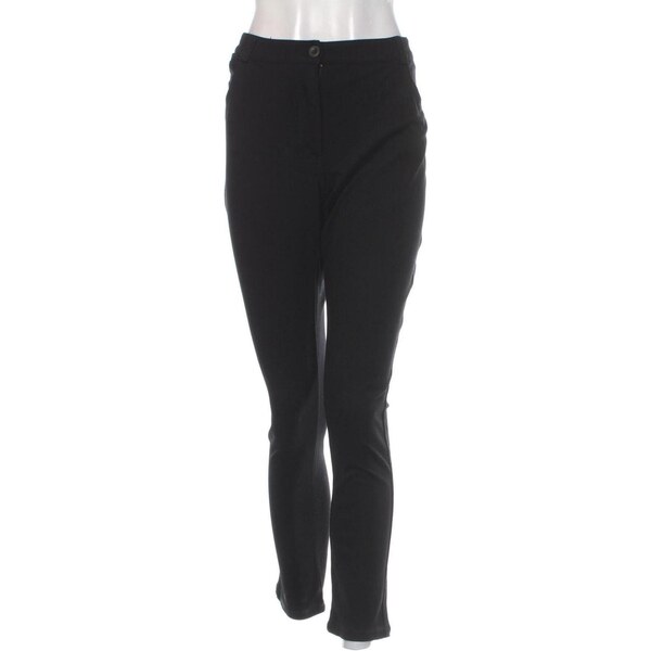 Dámske džínsy Cecil 63469927