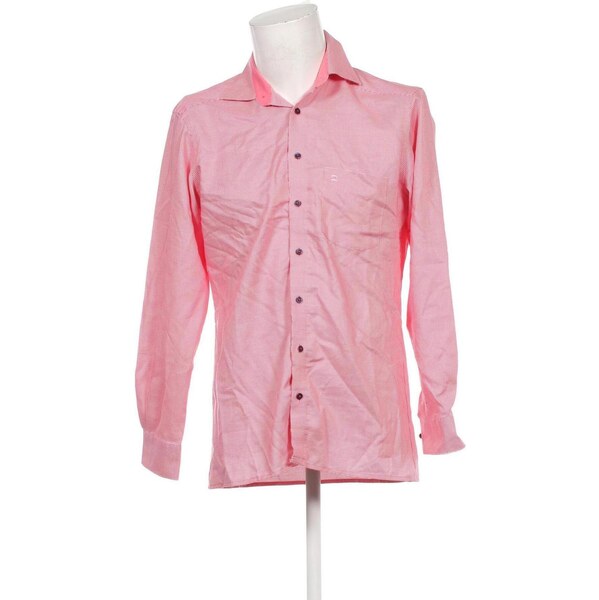 Pánska košeľa Olymp 63469951