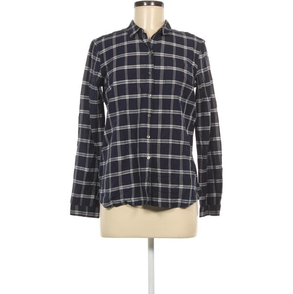 Dámska košeľa S.Oliver 63469956