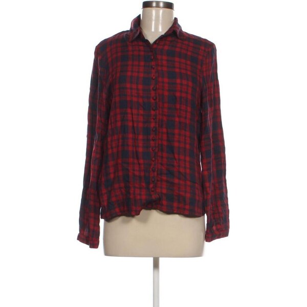 Dámska košeľa Mango 63469525