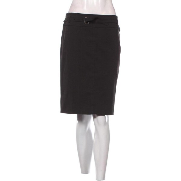 Sukňa Esprit 63469532