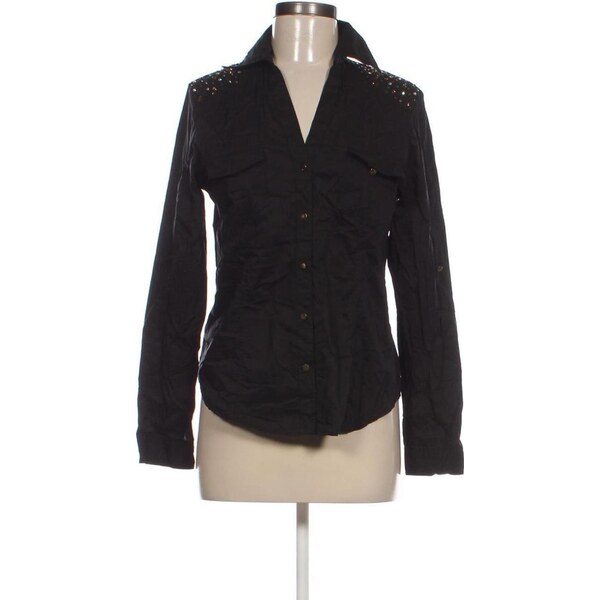 Dámska košeľa Unbranded 63469537