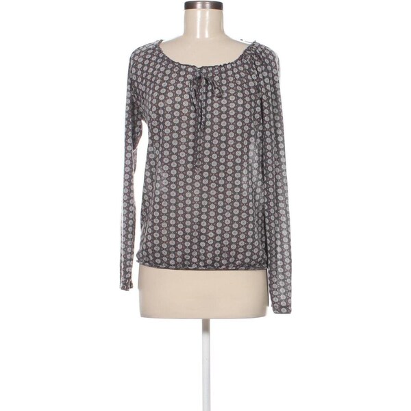 Dámska blúza Amisu 63469871