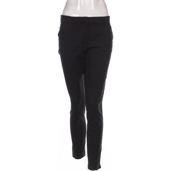 Dámske nohavice More & More 63469857