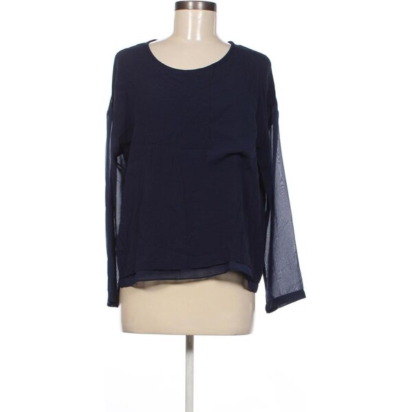 Dámska blúza Steffen Schraut 63469891