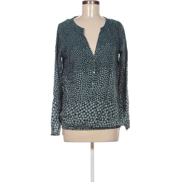 Dámska blúza Zero 63469893