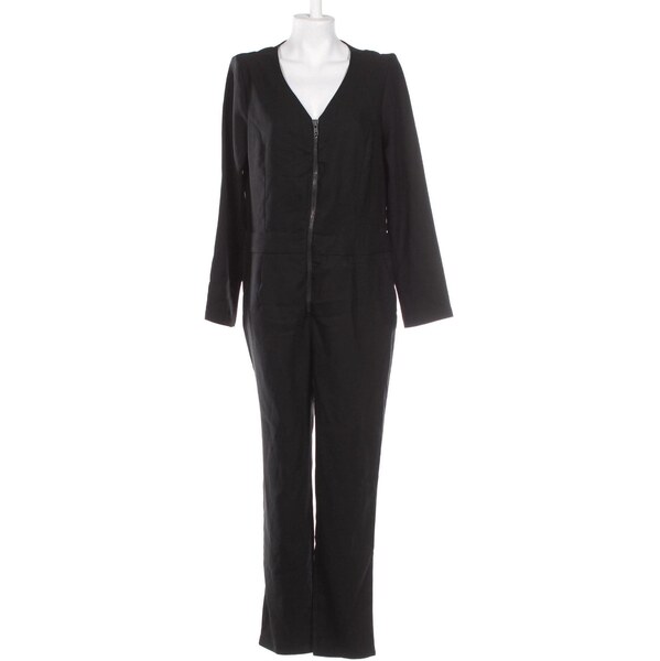 Dámsky dlhý overal Esmara 63469542