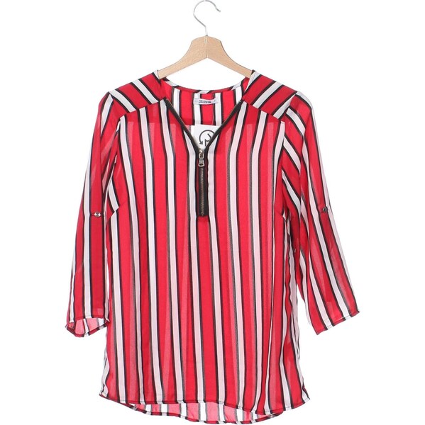 Dámska blúza Colloseum 63469543