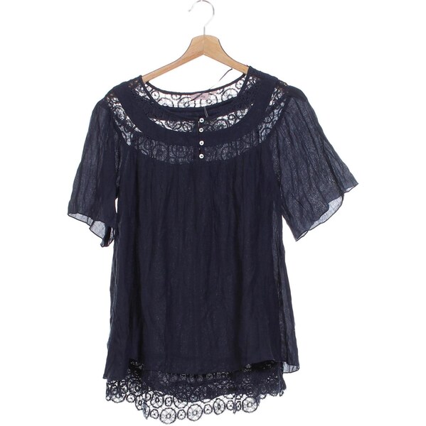 Dámska blúza KappAhl 63469544