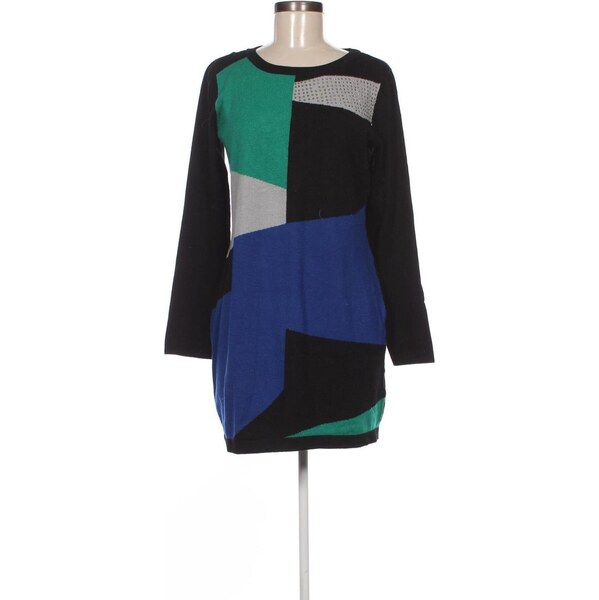 Šaty Rick Cardona 63469899