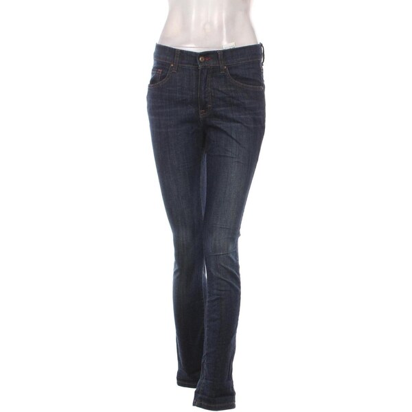 Dámske džínsy Angels 63469558