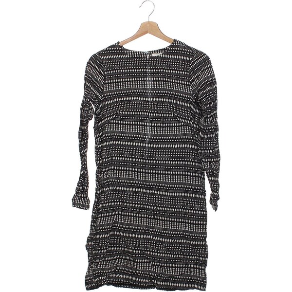 Šaty H&M 63469578