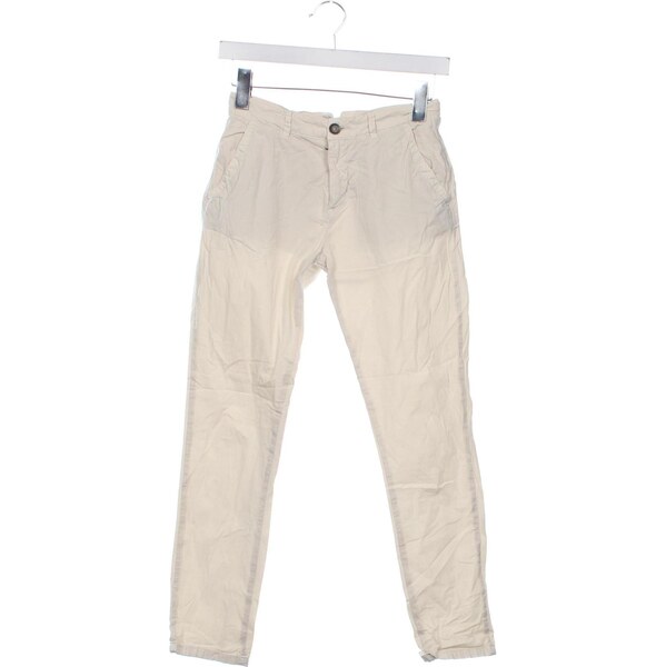 Dámske nohavice 40Weft 63469601