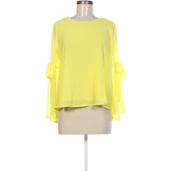 Dámska blúza Unbranded 63469592