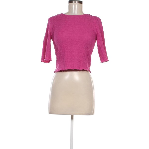 Dámska blúza Unbranded 63469598