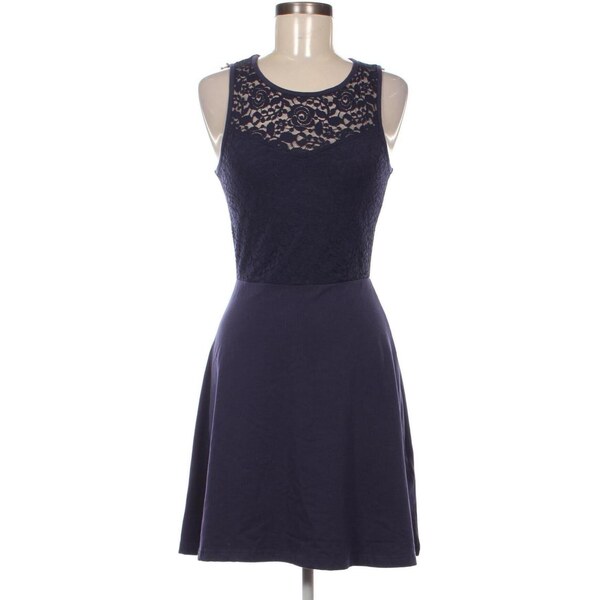 Šaty Even&Odd 63469634