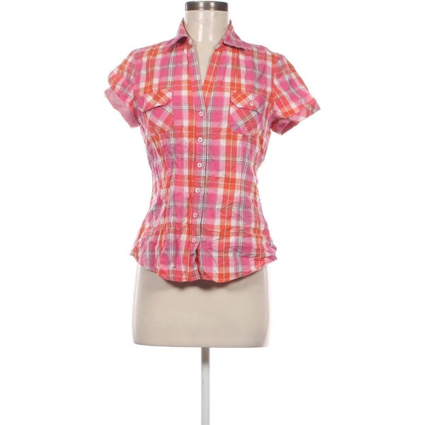 Dámska košeľa Up 2 Fashion 63469643