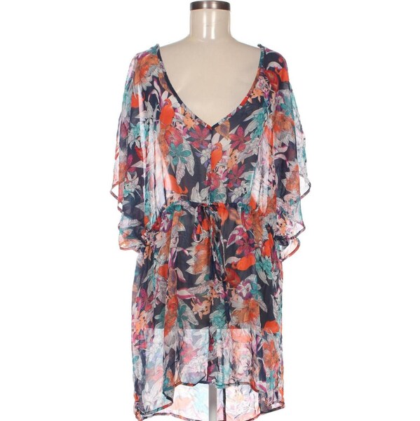 Dámska blúza Unbranded 63469663