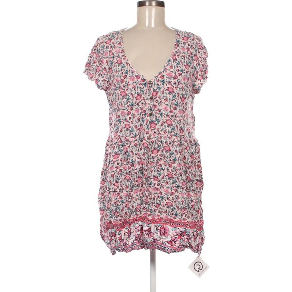 Šaty Unbranded 63469675