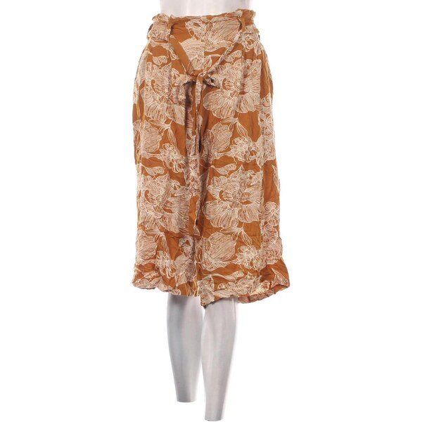 Dámske nohavice Primark 63469685