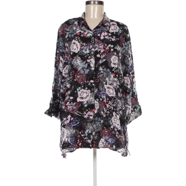 Dámska košeľa Unbranded 63469691