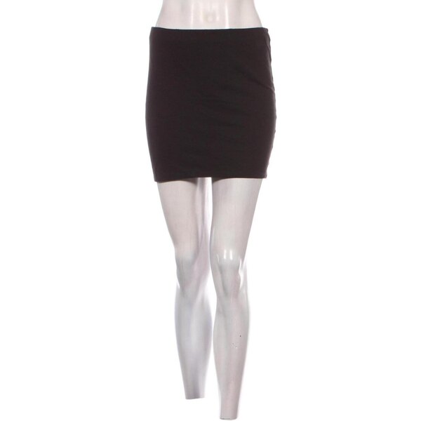 Sukňa Unbranded 63469725