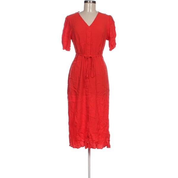 Šaty Marks & Spencer 63469776