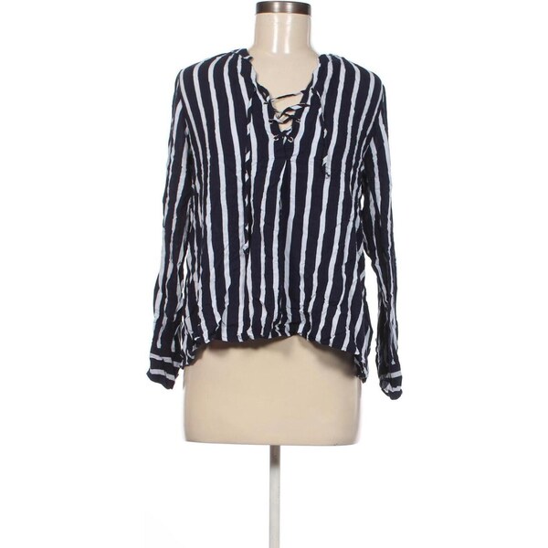 Dámska blúza Amisu 63469770