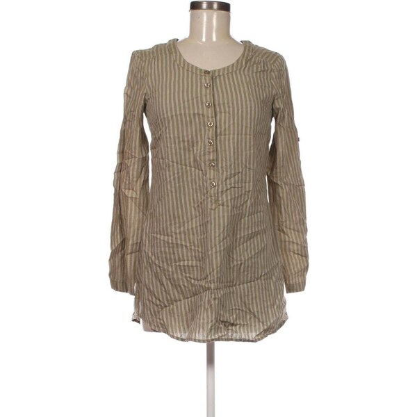 Dámska blúza Vero Moda 63469803