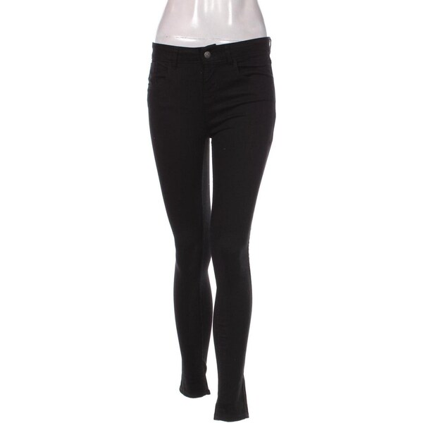 Dámske nohavice Kiabi 63469805