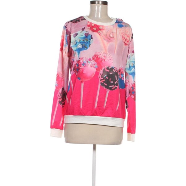 Dámska blúza Unbranded 63469812