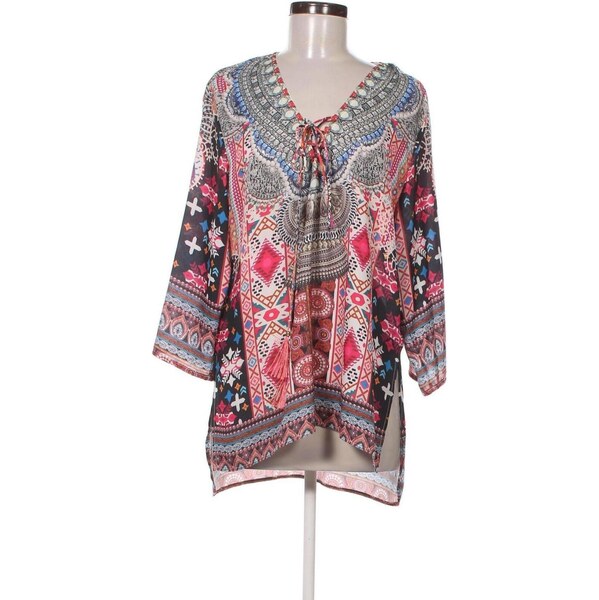 Dámska blúza Unbranded 63469826