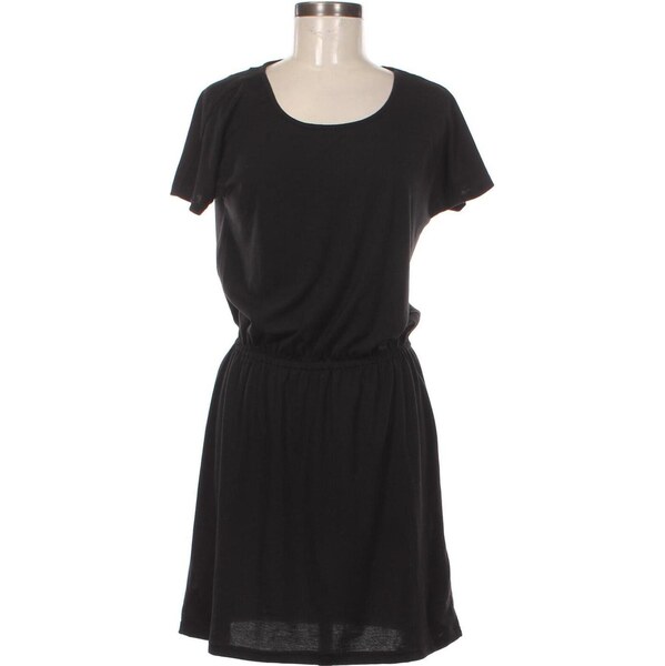 Šaty Janina 63469837