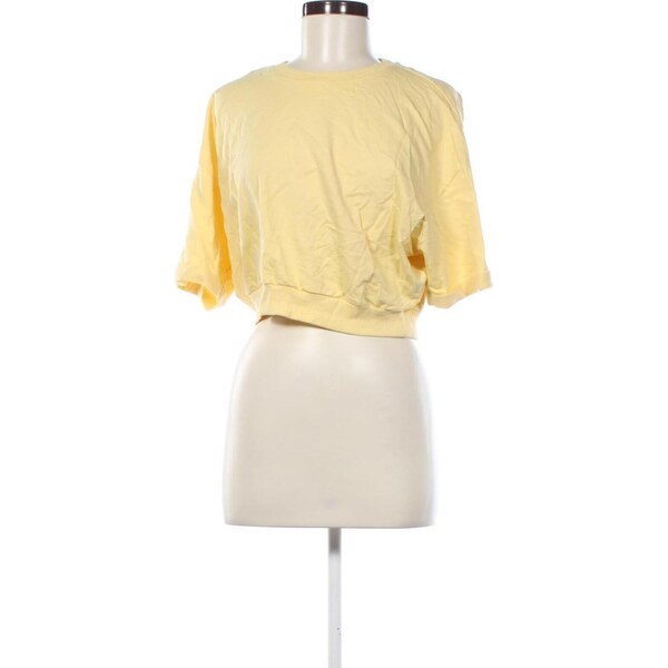 Dámska blúza Lager 157 63469838