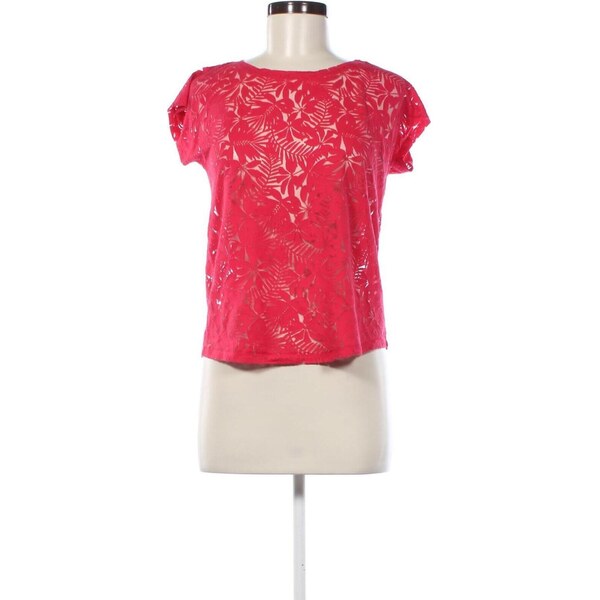 Dámska blúza Yessica 63469831