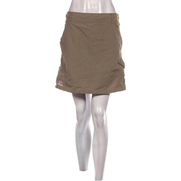 Sukňa- nohavice Nielsson 63469847