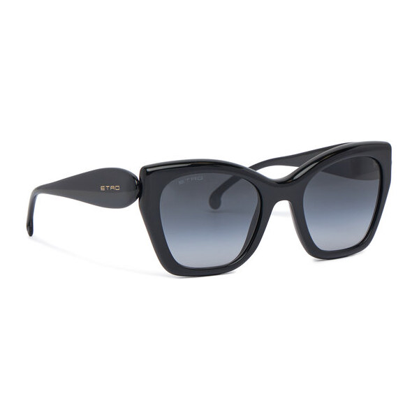 Slnečné okuliare Etro 63472231