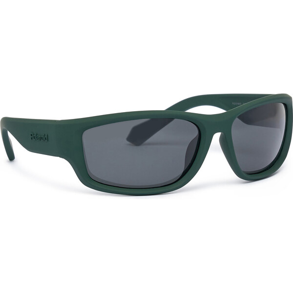 Slnečné okuliare Polaroid 63477048