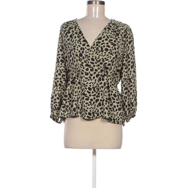 Dámska blúza Pigalle 63470306